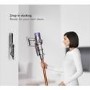 Refurbished Dyson Cyclone V10 Absolute Cordless Vacuum Cleaner