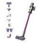 Dyson V10 Cyclone Animal Extra Cordless Vacuum Cleaner - With Free Low Reach Adaptor