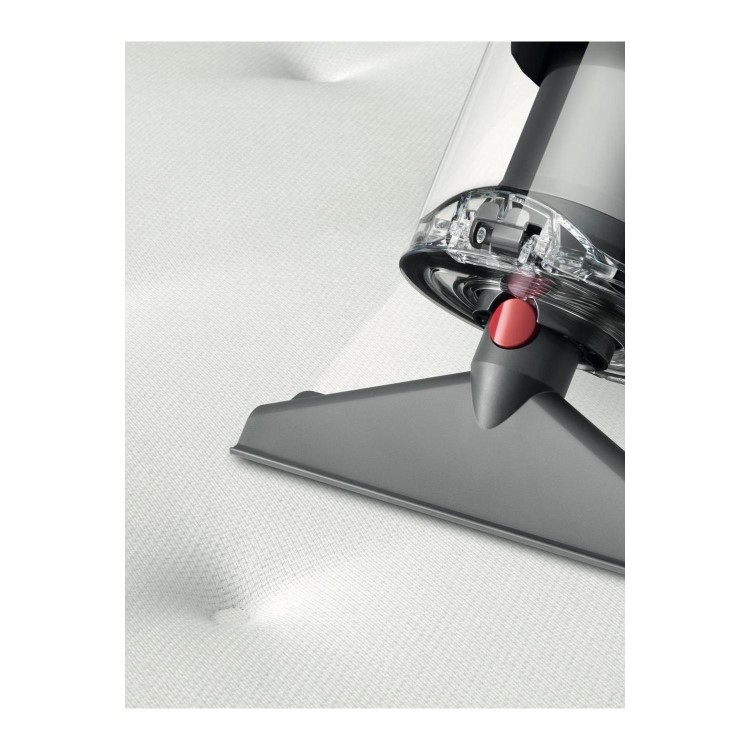 Dyson V10 Cyclone Animal Extra Cordless Vacuum Cleaner - With Free Low Reach Adaptor
