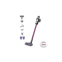 Dyson Cyclone V10 Animal Extra Cordless Vacuum Cleaner Dyson Cyclone V10 Animal Extra Cordless Vacuum Cleaner