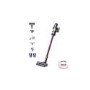 Dyson Cyclone V10 Animal Extra Cordless Vacuum Cleaner