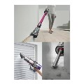 Dyson Cyclone V10 Animal Extra Cordless Vacuum Cleaner
