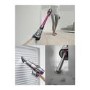 Dyson Cyclone V10 Animal Extra Cordless Vacuum Cleaner