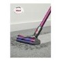 Dyson Cyclone V10 Animal Extra Cordless Vacuum Cleaner