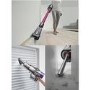 Dyson V10 Cyclone Animal Extra Cordless Vacuum Cleaner - With Free Low Reach Adaptor