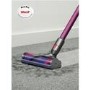 Dyson V10 Cyclone Animal Extra Cordless Vacuum Cleaner - With Free Low Reach Adaptor