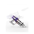 Dyson Cyclone V10 Animal Extra Cordless Vacuum Cleaner