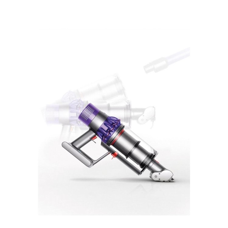 Dyson Cyclone V10 Animal Extra Cordless Vacuum Cleaner