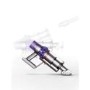Dyson V10 Cyclone Animal Extra Cordless Vacuum Cleaner - With Free Low Reach Adaptor