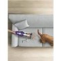 Dyson V10 Cyclone Animal Extra Cordless Vacuum Cleaner - With Free Low Reach Adaptor