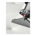 Dyson Cyclone V10 Animal Extra Cordless Vacuum Cleaner