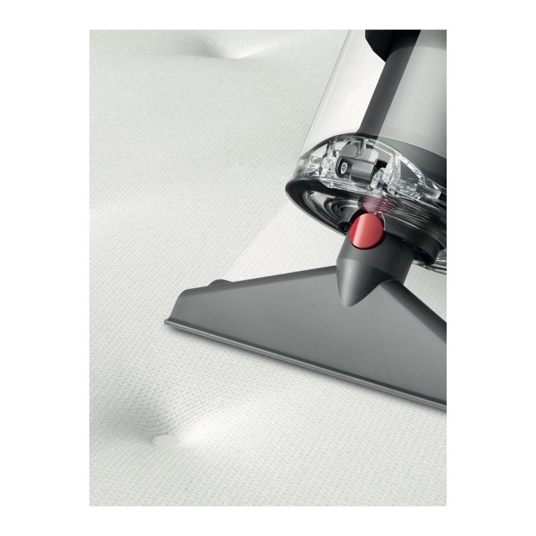 Dyson Cyclone V10 Animal Extra Cordless Vacuum Cleaner