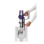 Dyson Cyclone V10 Animal Extra Cordless Vacuum Cleaner