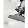 Dyson V10 Cyclone Animal Extra Cordless Vacuum Cleaner - With Free Low Reach Adaptor
