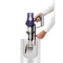 Dyson V10 Cyclone Animal Extra Cordless Vacuum Cleaner - With Free Low Reach Adaptor
