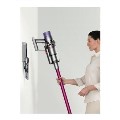 Dyson Cyclone V10 Animal Extra Cordless Vacuum Cleaner