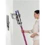 Dyson V10 Cyclone Animal Extra Cordless Vacuum Cleaner - With Free Low Reach Adaptor