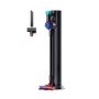 Dyson V10 Konical Cordless Stick Vacuum Cleaner Vinca Black – V10KONICALNEW