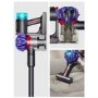 Dyson V10KONICAL Cordless Vacuum Cleaner – Powerful Cyclone Suction Lightweight Design & Anti-Tangle Cleaning