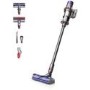 Dyson V10 Total Clean Cordless Vacuum Cleaner