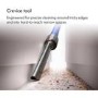 Refurbished Dyson V11 Cordless Vacuum Cleaner