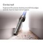 Dyson V11 Cordless Vacuum Cleaner