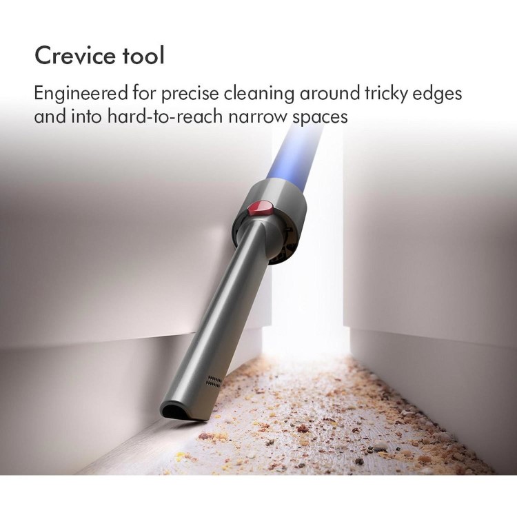 Refurbished Dyson V11 Cordless Vacuum Cleaner