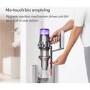 Dyson V11 Cordless Vacuum Cleaner