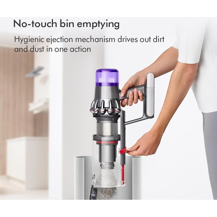 Refurbished Dyson V11 Cordless Vacuum Cleaner