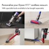 Dyson V11 Cordless Vacuum Cleaner
