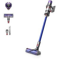 Refurbished Dyson V11 Cordless Vacuum Cleaner