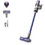 Refurbished Dyson V11 Cordless Vacuum Cleaner