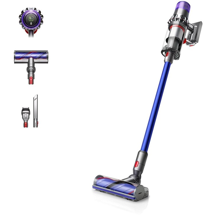 Refurbished Dyson V11 Cordless Vacuum Cleaner