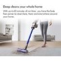 Refurbished Dyson V11 Cordless Vacuum Cleaner