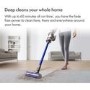 Dyson V11 Cordless Vacuum Cleaner