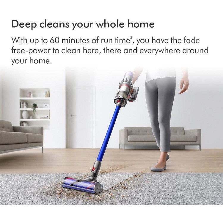 Refurbished Dyson V11 Cordless Vacuum Cleaner