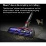 Dyson V11 Cordless Vacuum Cleaner