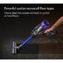 Refurbished Dyson V11 Cordless Vacuum Cleaner