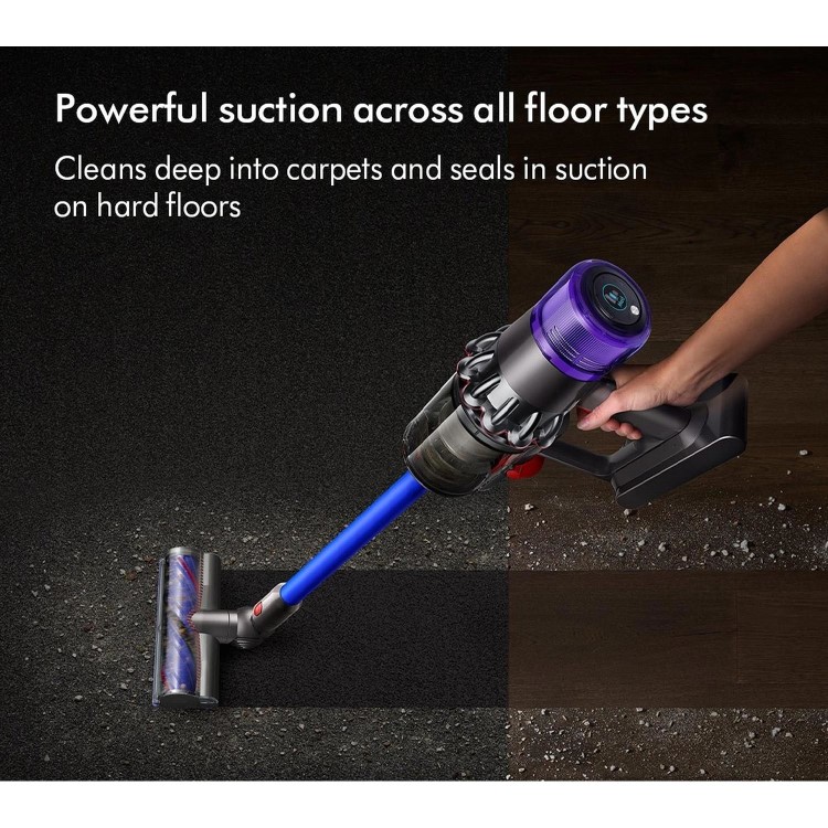 Refurbished Dyson V11 Cordless Vacuum Cleaner