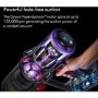 Refurbished Dyson V11 Cordless Vacuum Cleaner
