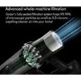 Refurbished Dyson V11 Cordless Vacuum Cleaner