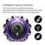Refurbished Dyson V11 Cordless Vacuum Cleaner