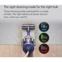 Refurbished Dyson V11 Cordless Vacuum Cleaner