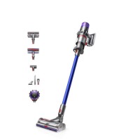 Dyson V11 Absolute+ Cordless Vacuum Cleaner
