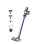 Dyson V11 Absolute+ Cordless Vacuum Cleaner