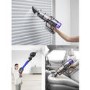 Dyson V11 Absolute+ Cordless Vacuum Cleaner