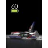 Dyson V11 Absolute+ Cordless Vacuum Cleaner