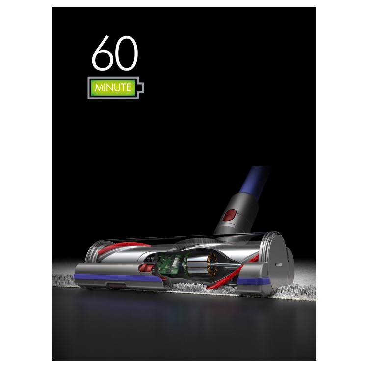 Dyson V11 Absolute+ Cordless Vacuum Cleaner