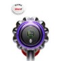 Dyson V11 Absolute+ Cordless Vacuum Cleaner