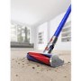 Dyson V11 Absolute+ Cordless Vacuum Cleaner